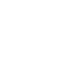 A Smiley Face